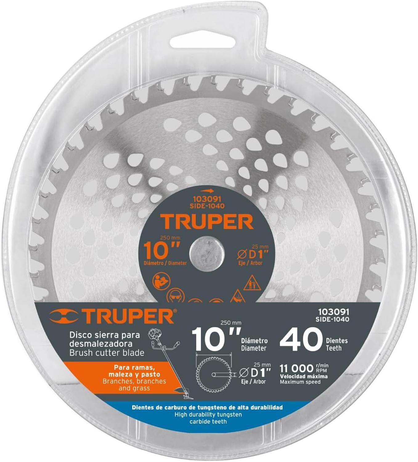 jpg_1500x1500_68006367