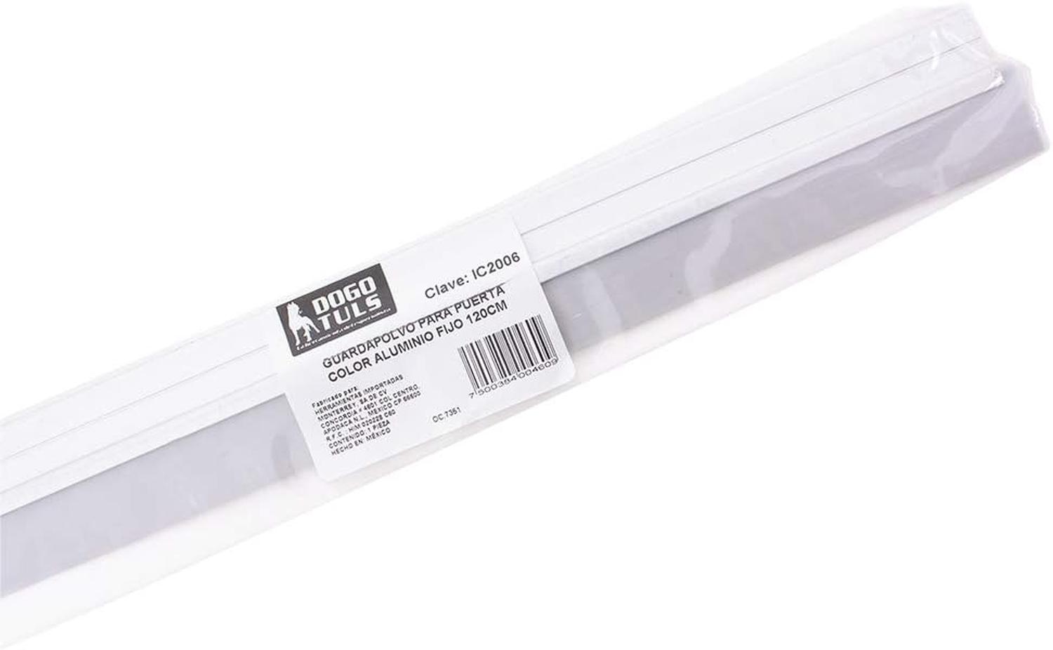 jpg_1500x1500_67638962