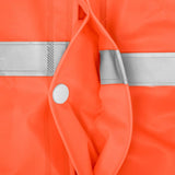 jpg_1500x1500_68005288