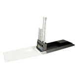 jpg_1500x1500_63109083