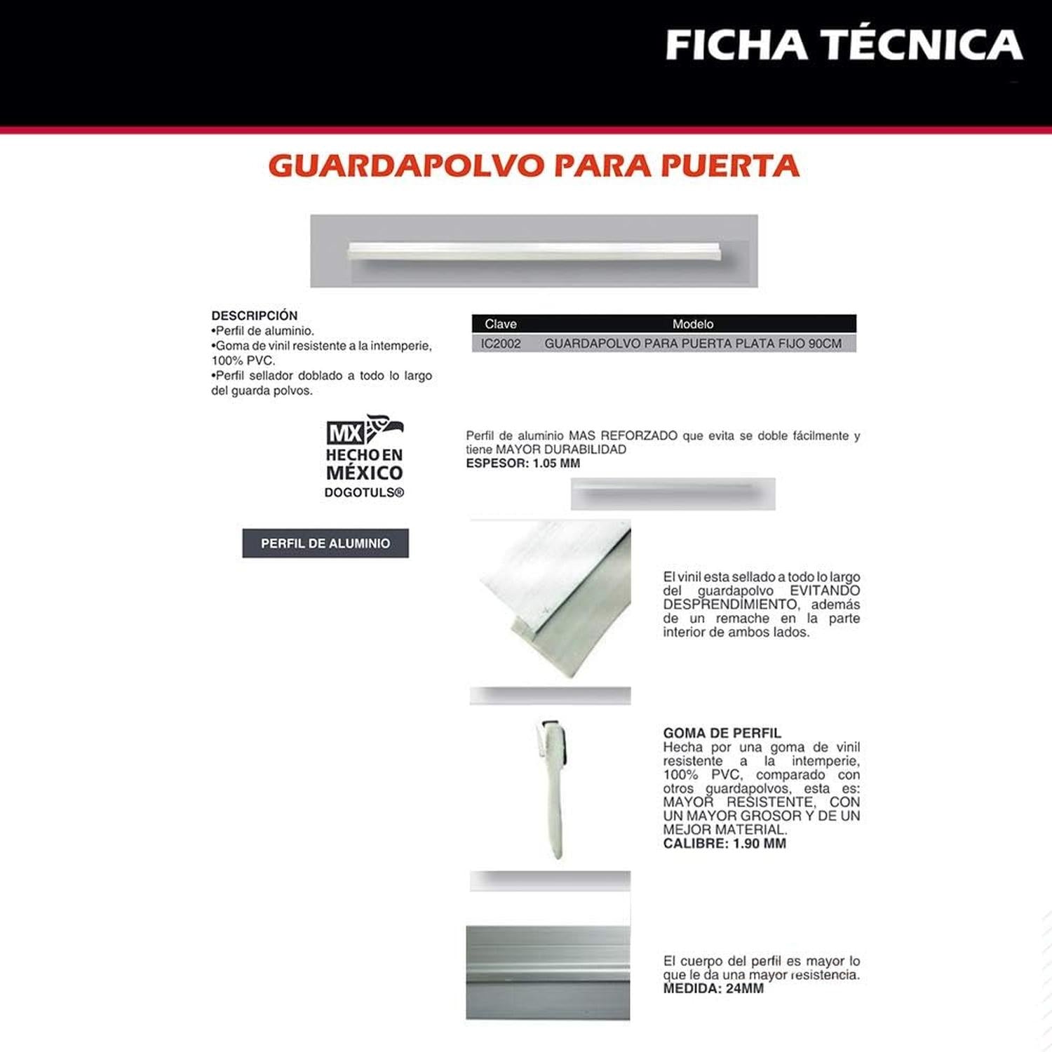 jpg_1500x1500_67623531