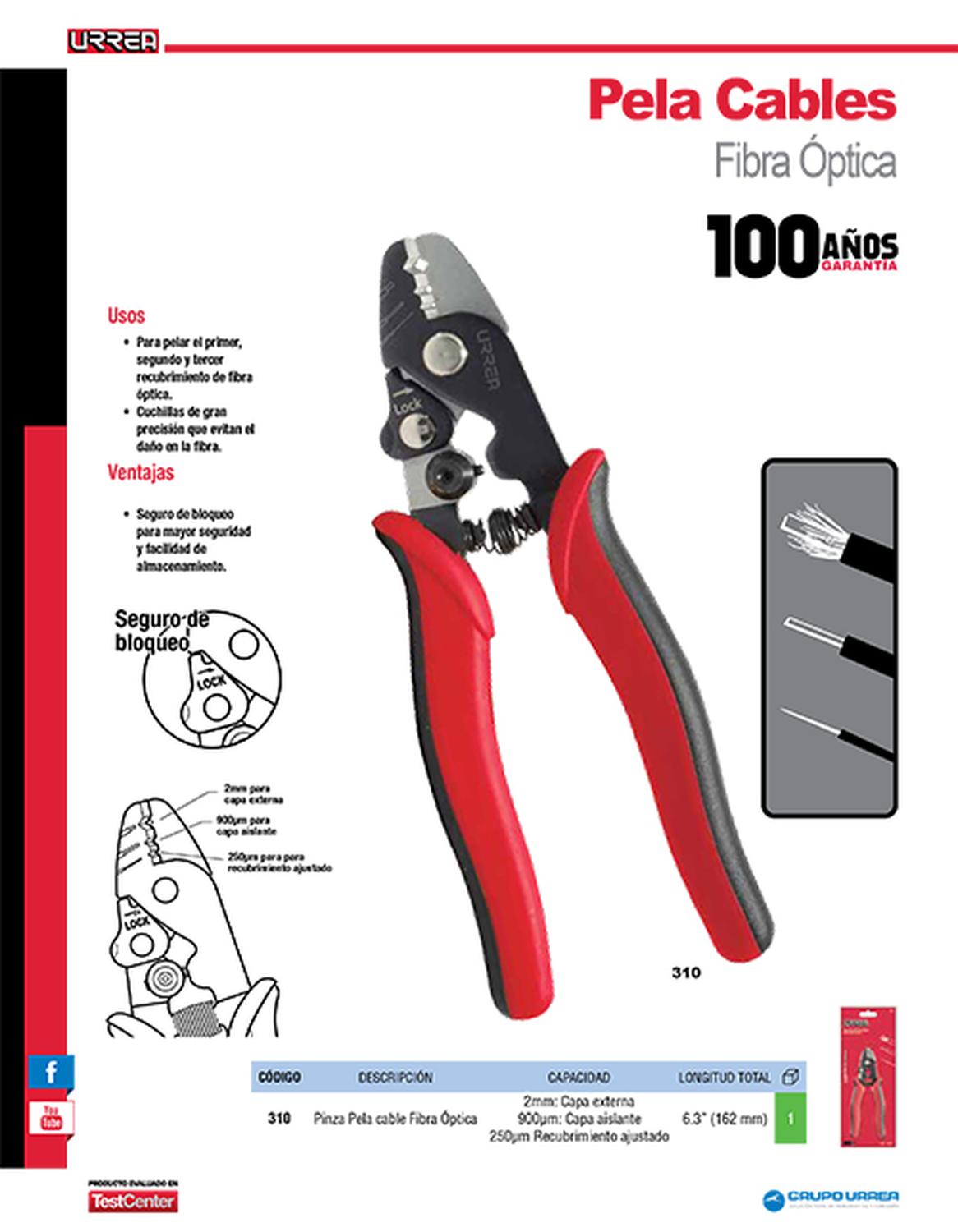 jpg_1500x1500_63121133