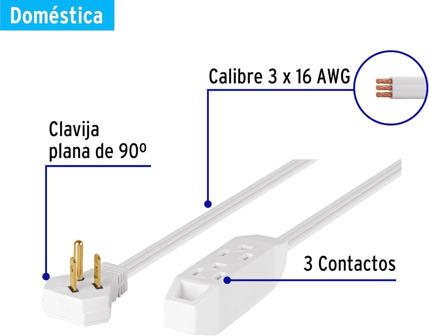 jpg_1500x1500_68012476