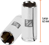 jpg_1500x1500_67639496