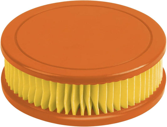 jpg_1500x1500_67620333