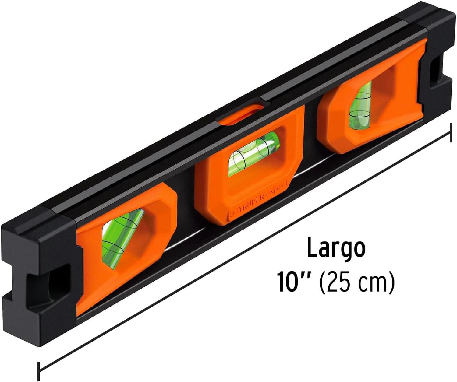 jpg_1500x1500_67632134