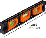 jpg_1500x1500_67632134