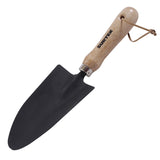 jpg_1500x1500_63123020