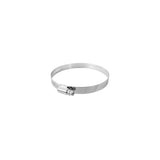 jpg_1500x1500_69068187