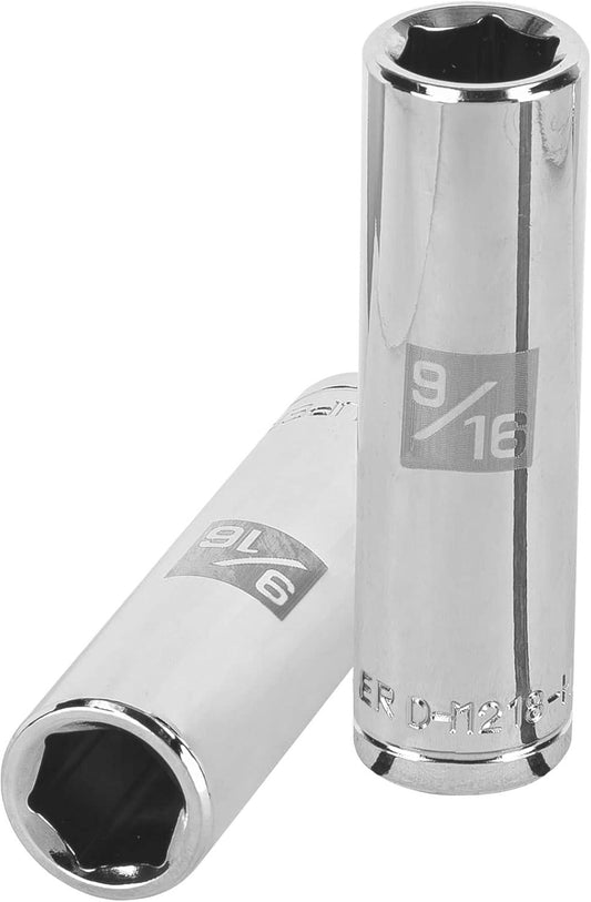 jpg_1500x1500_67632444