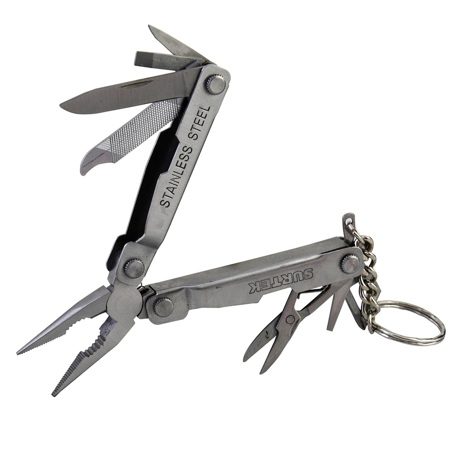 jpg_1500x1500_63112852