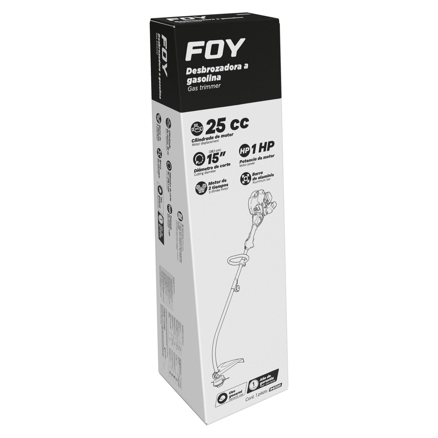 jpg_1500x1500_63107562