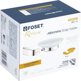 jpg_1500x1500_67629964