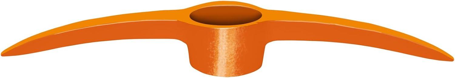 jpg_1500x1500_68007320