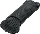 jpg_1500x1500_68017836