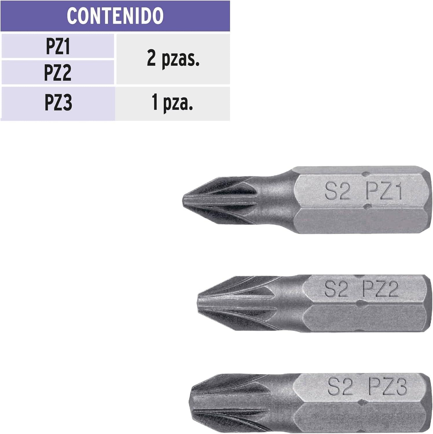 jpg_1500x1500_67610144