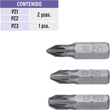 jpg_1500x1500_67610144