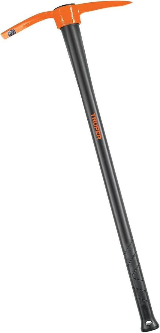 jpg_1500x1500_67625008