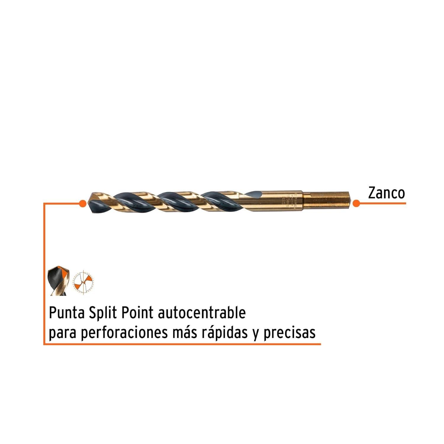 jpg_1500x1500_67619040