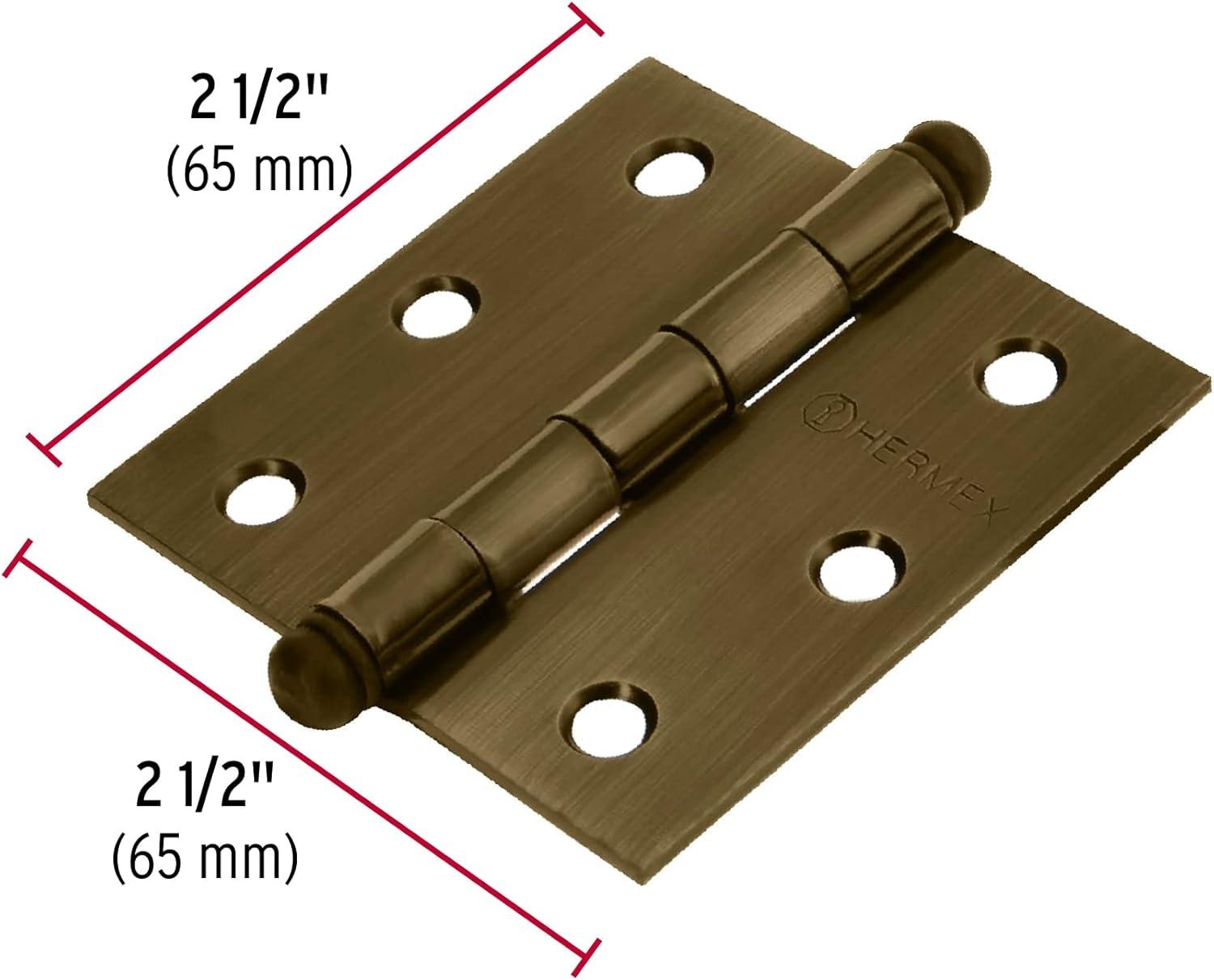 jpg_1500x1500_68009993