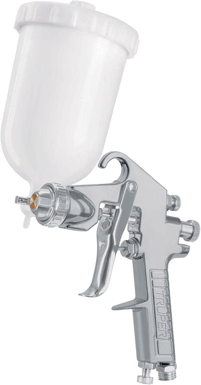 jpg_1500x1500_67636063