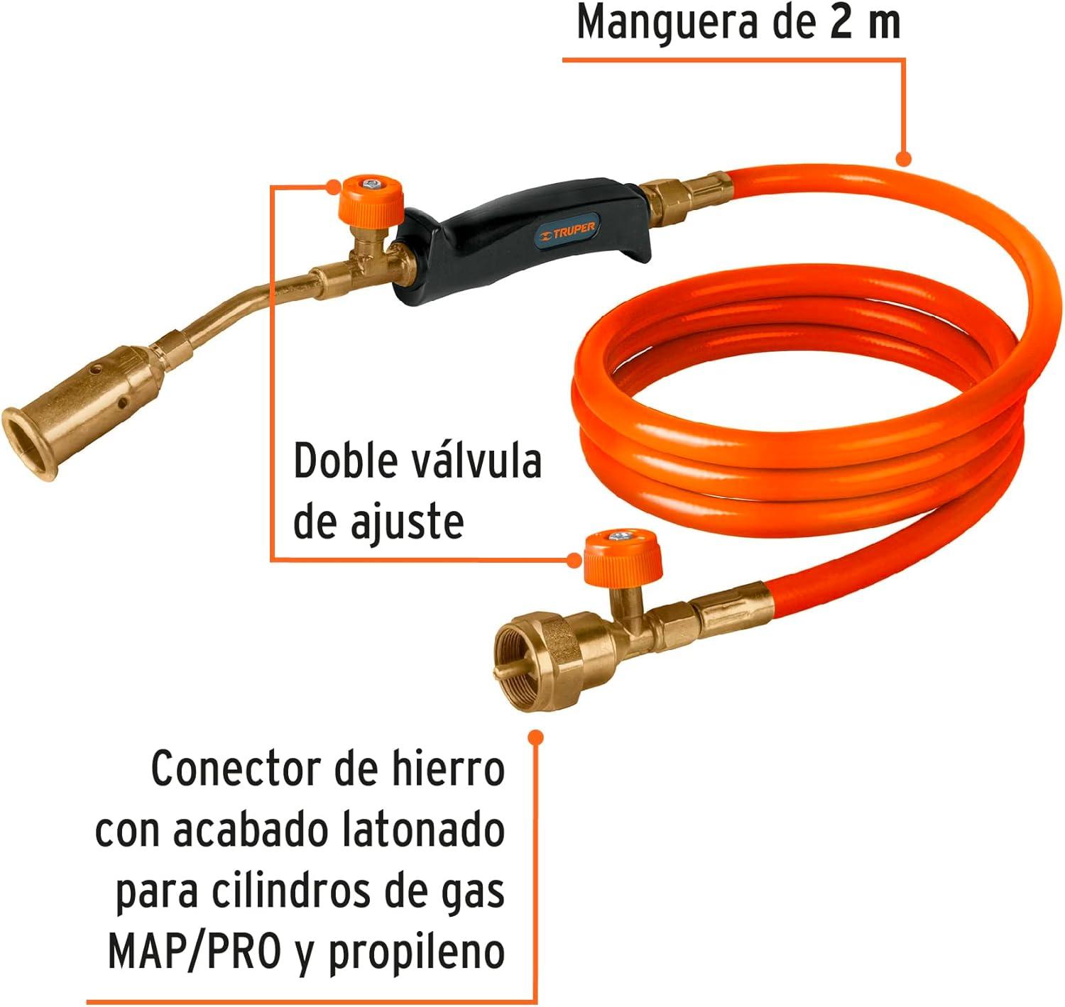 jpg_1500x1500_67634413