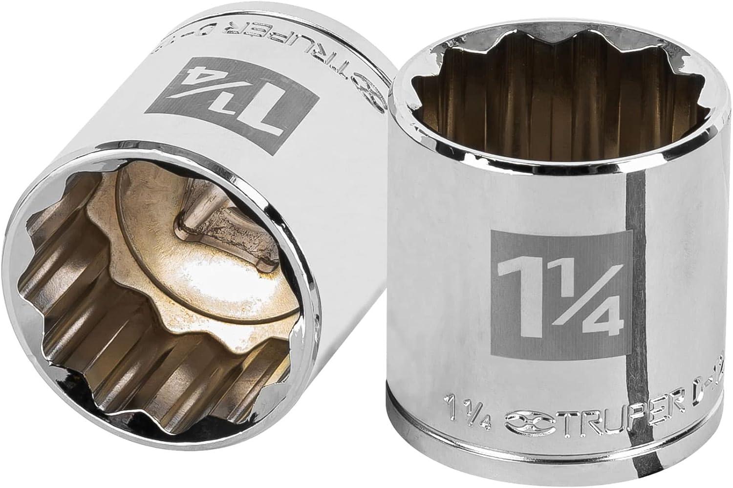 jpg_1500x1500_67615373