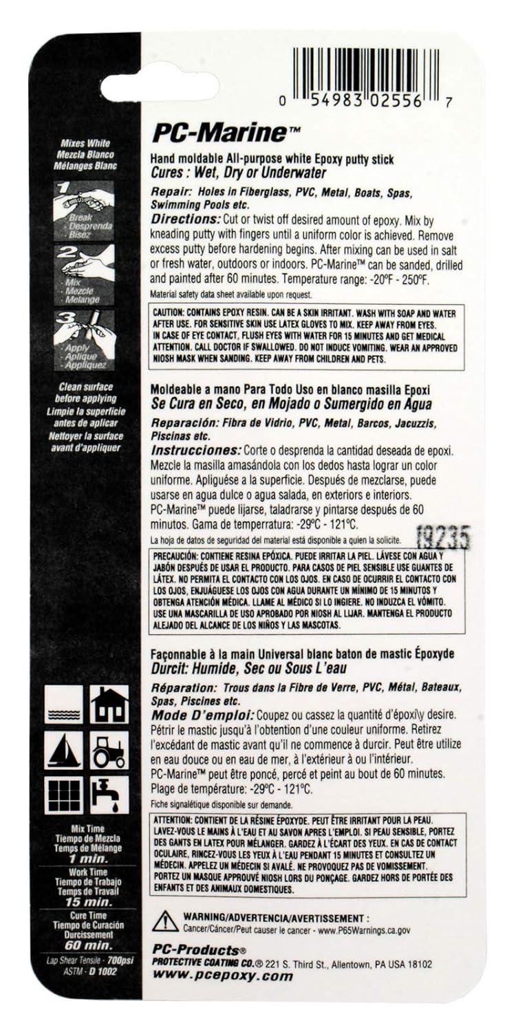 jpg_1500x1500_68002287