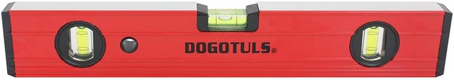 jpg_1500x1500_68009015