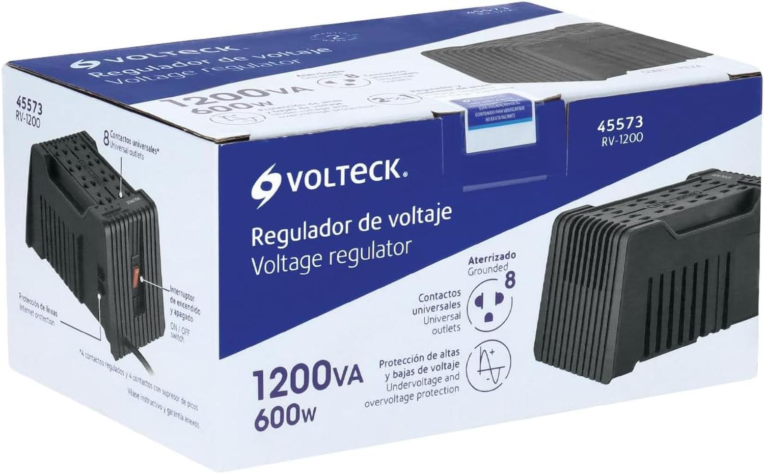 jpg_1500x1500_68017099