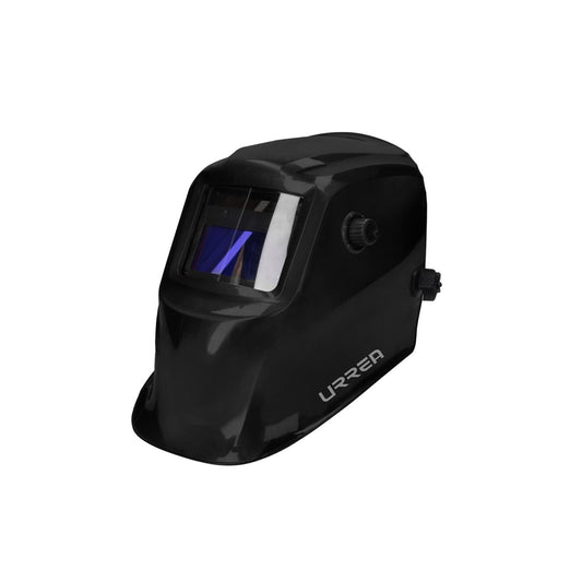 jpg_1500x1500_63100494