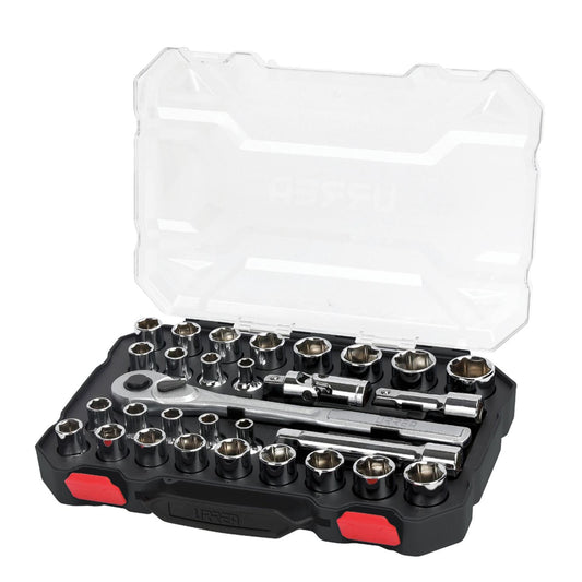 jpg_1500x1500_63100983