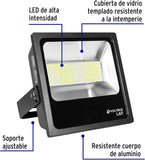 jpg_1500x1500_67611762