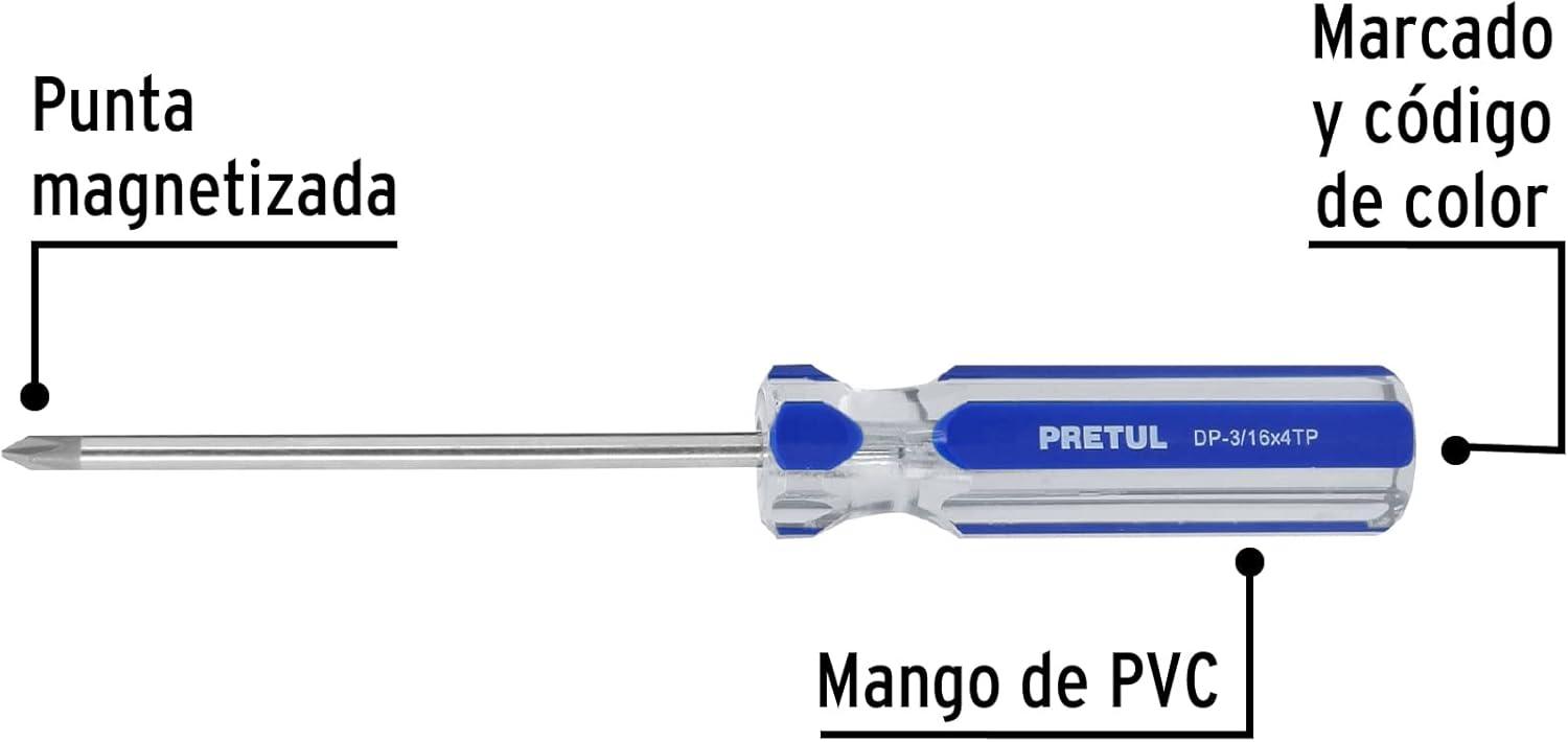 jpg_1500x1500_67629885