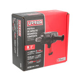 jpg_1500x1500_63107454