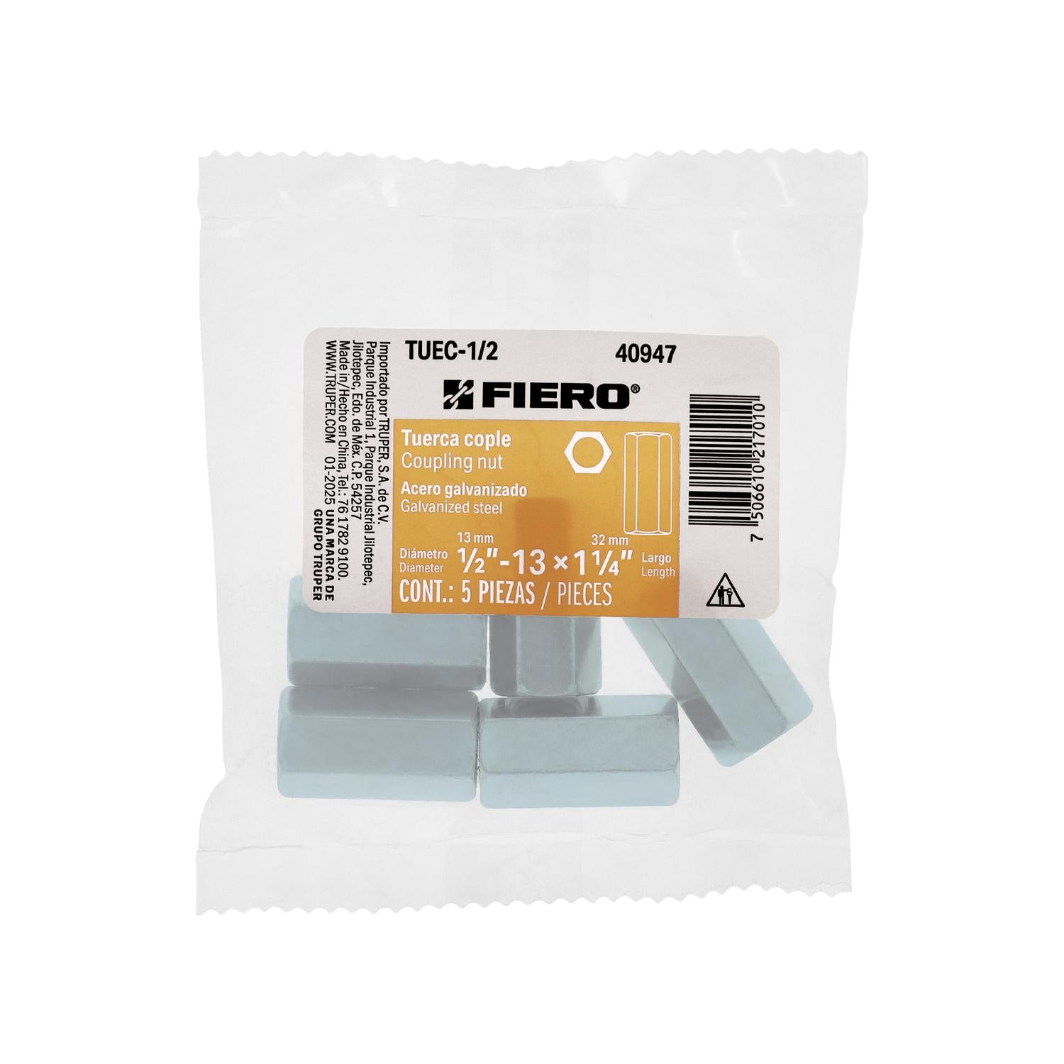 jpg_1500x1500_65711960