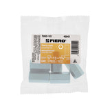 jpg_1500x1500_65711960