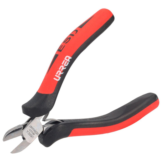 jpg_1500x1500_63103672