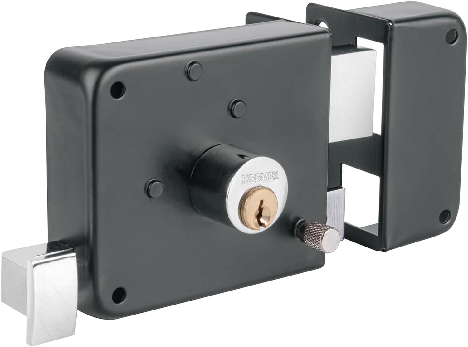 jpg_1500x1500_68002656