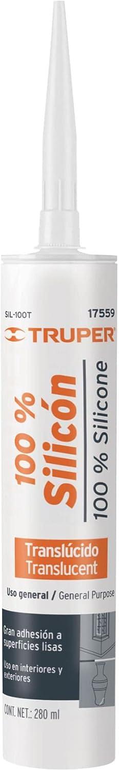 jpg_1500x1500_67619061