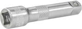 jpg_1500x1500_68010342