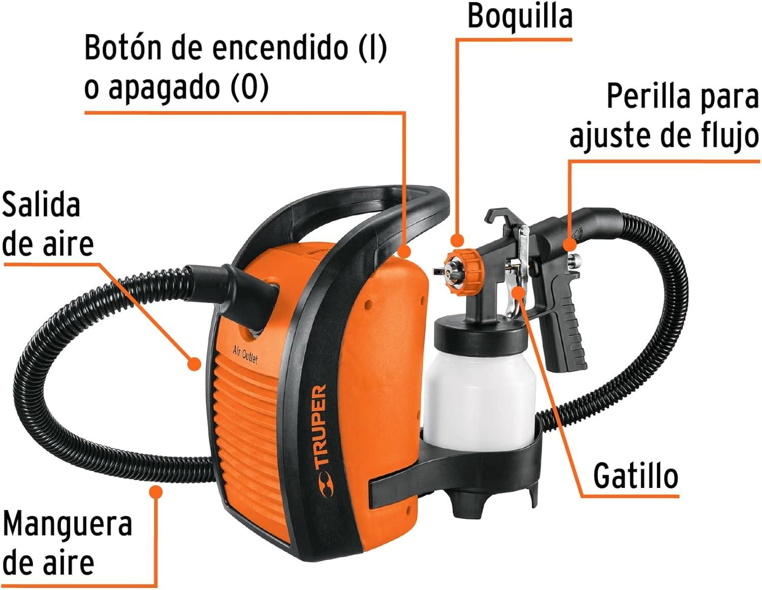 jpg_1500x1500_67633747