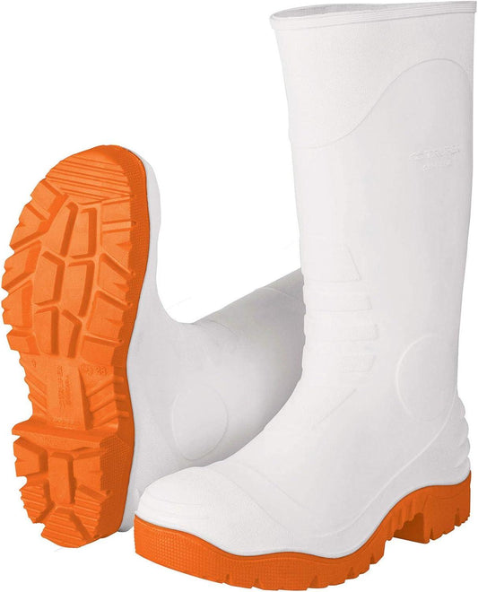 jpg_1500x1500_67639940