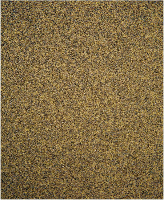 jpg_1500x1500_68008585