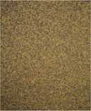 jpg_1500x1500_68008585