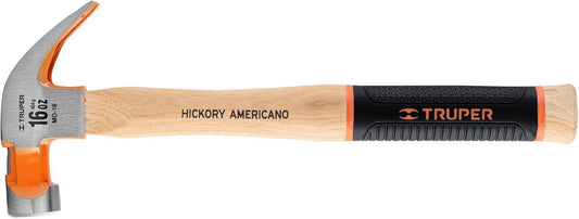 jpg_1500x1500_67633333