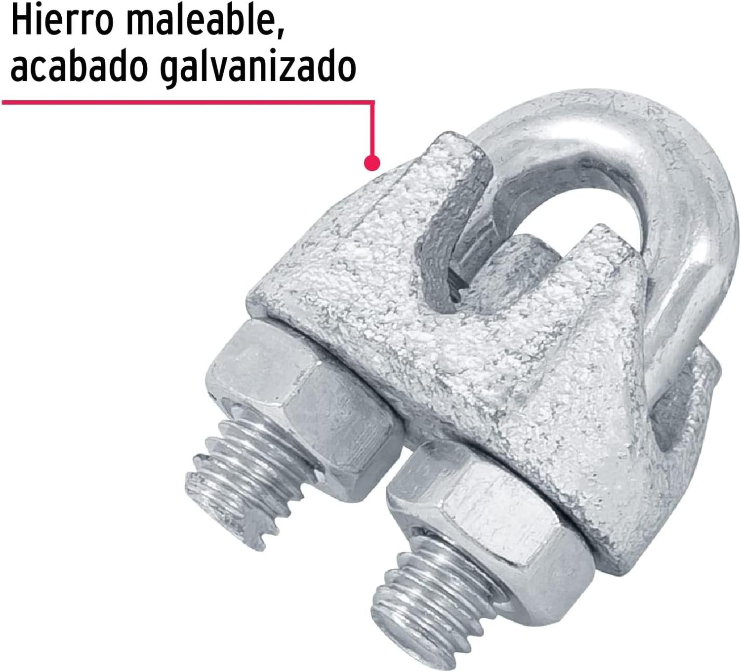 jpg_1500x1500_68007990