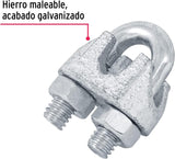 jpg_1500x1500_68007990