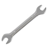 jpg_1500x1500_63116980