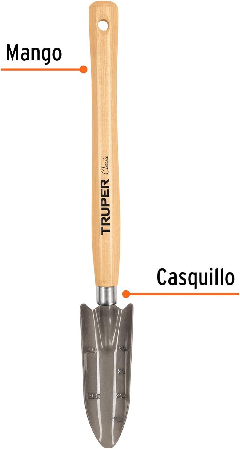 jpg_1500x1500_67632516